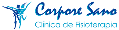 Corpore Sano
